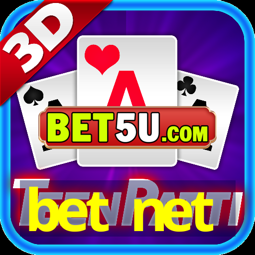 bet net